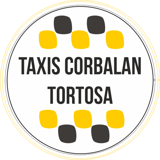 Taxi Corbalan